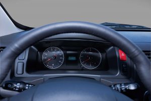 URIS-Slider-K1-AUCAN--07