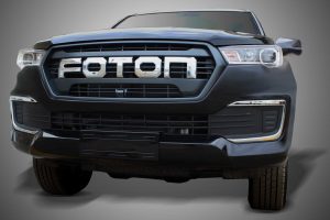 G7-ELITE---MASCARA-FRONTAL