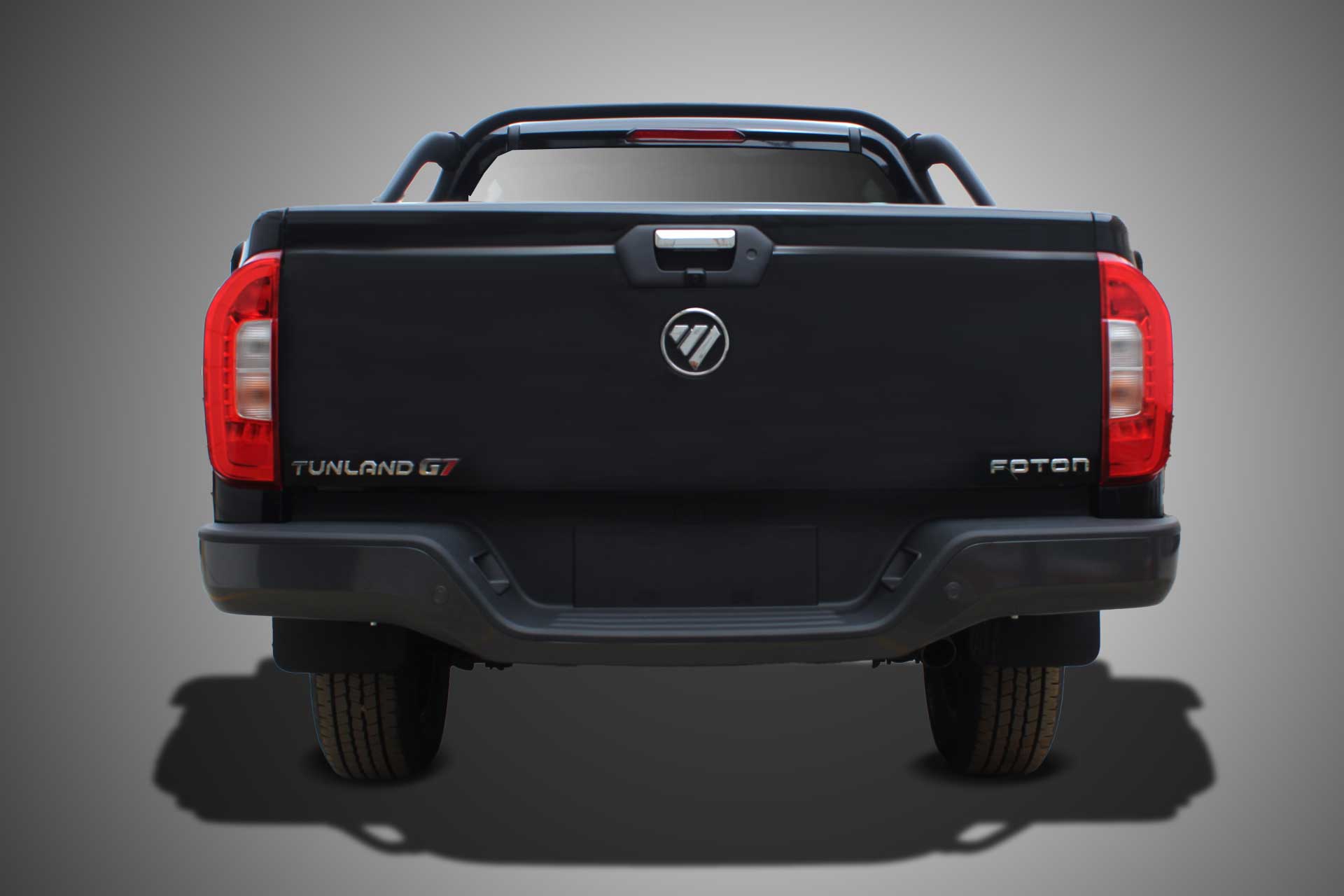 G7-ELITE---POSTERIOR