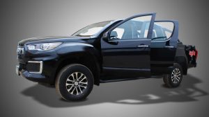 G7-ELITE---diagonal-1