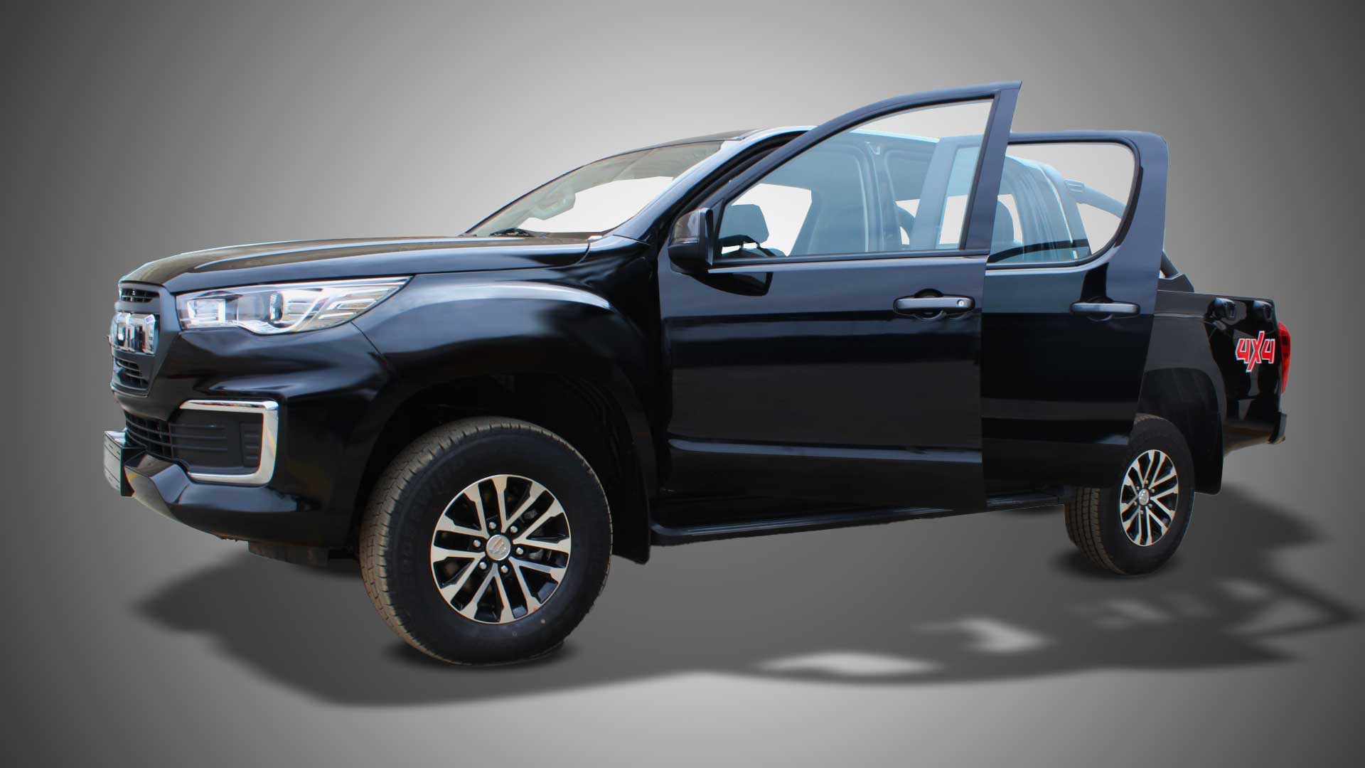 G7-ELITE---diagonal-1