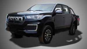 G7-ELITE---diagonal-2