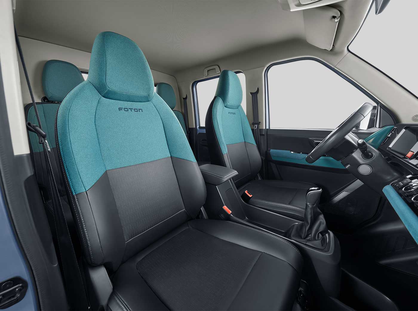 URL-SLIDER-INTERIORES-CABINA-ADELANTE