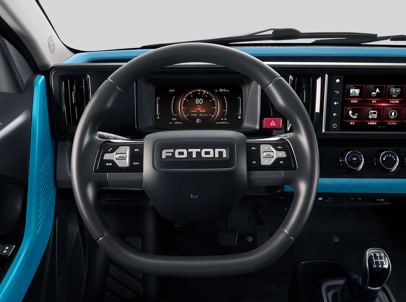 URL-SLIDER-INTERIORES-TIMON