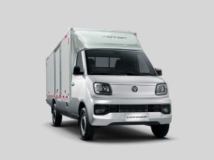 URL-SLIDER-WONDER-CB--