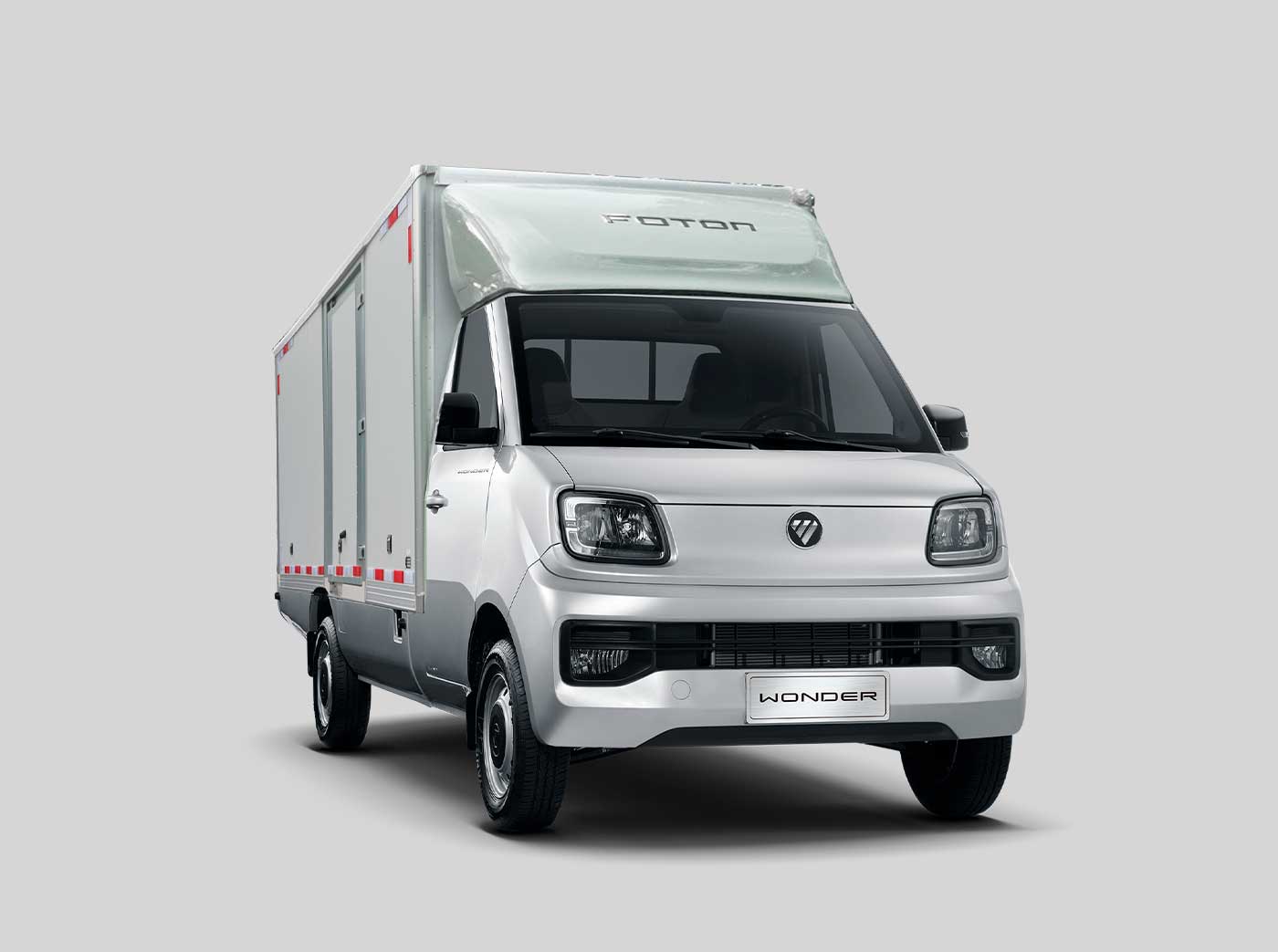 URL-SLIDER-WONDER-CB--