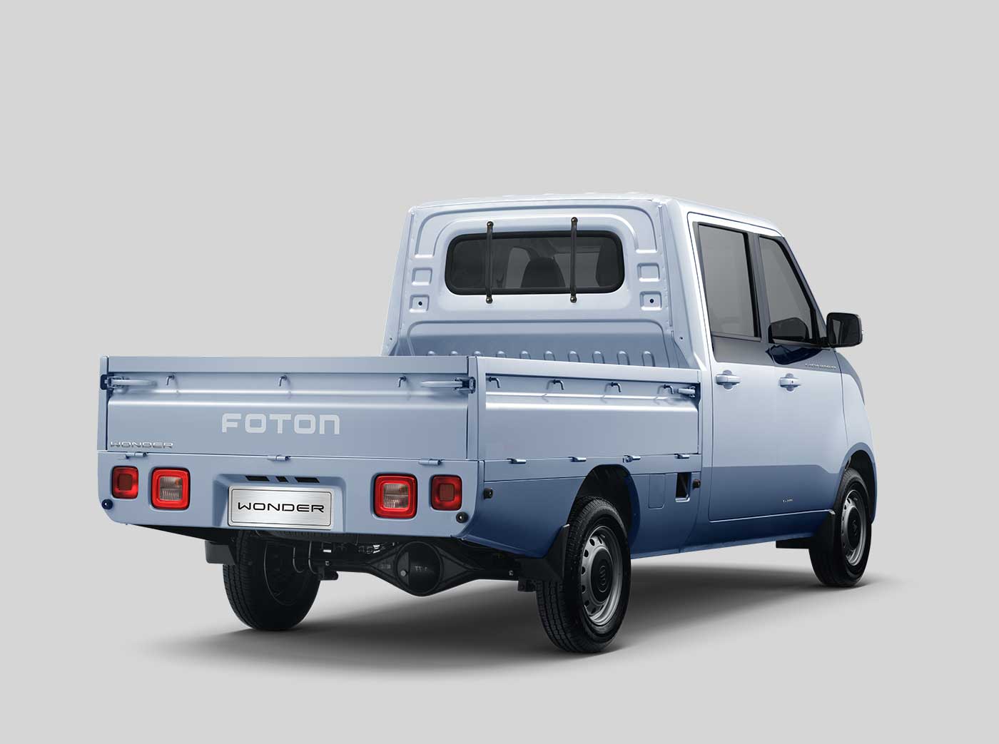 URL-SLIDER-WONDER-DC-05--