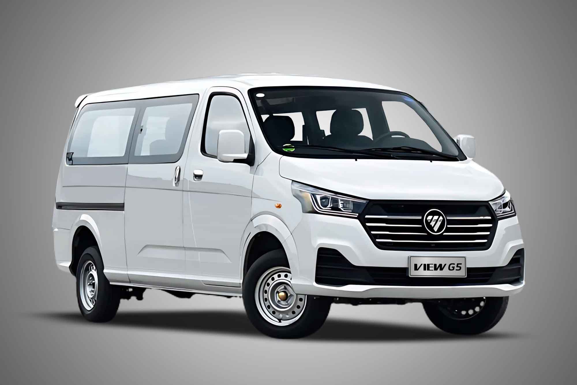 URIS-Slider-G5-DIAGONAL-ok