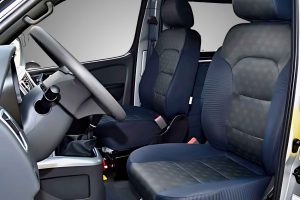 URIS-Slider-G5-INTERIOR-ASIENTOS-