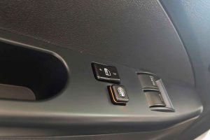 URIS-Slider-G5-PESTILLOS-ELECTRICOS-