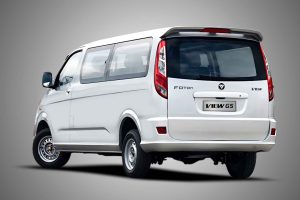 URIS-Slider-G5-POSTERIOR-ok