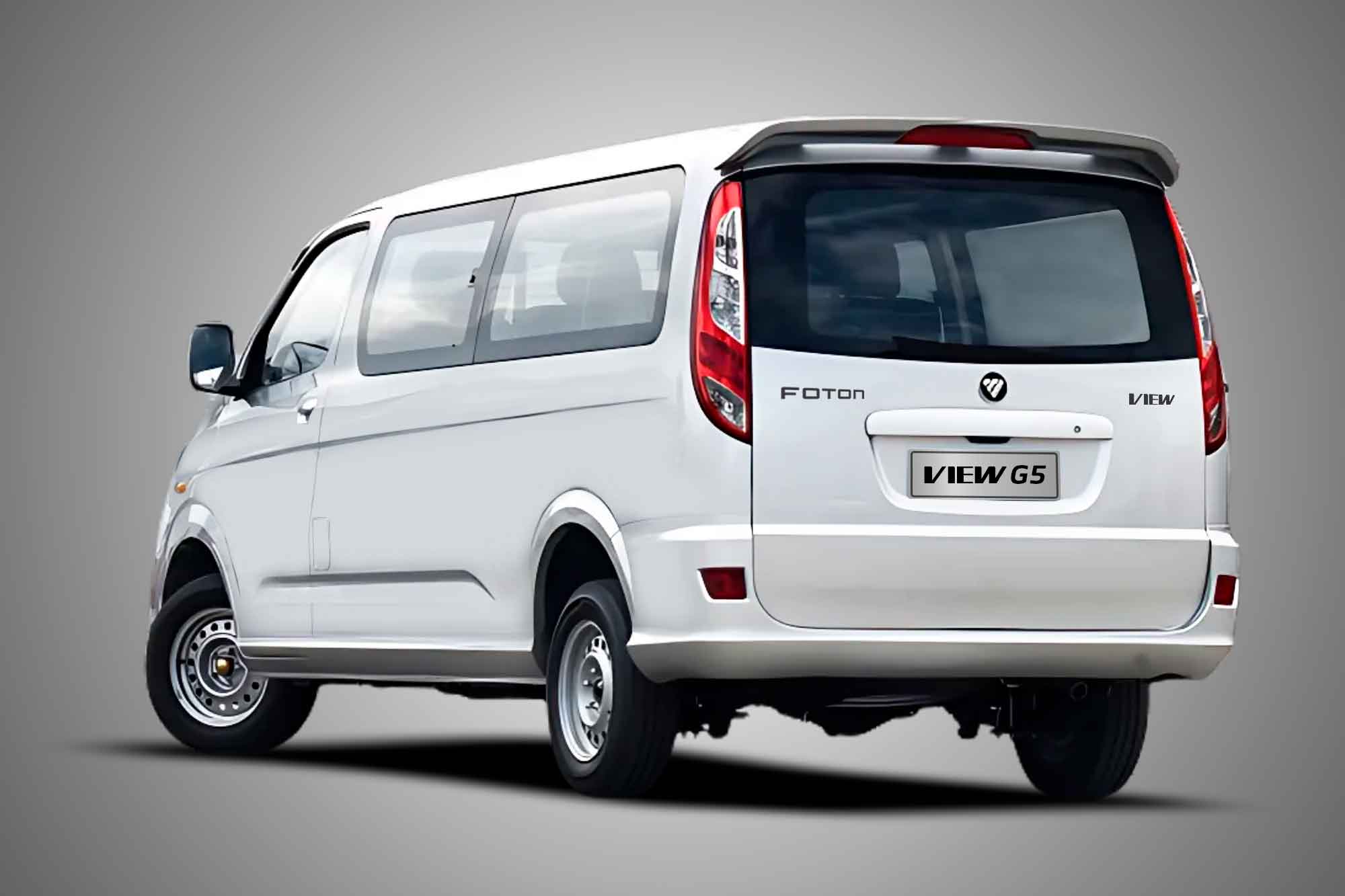 URIS-Slider-G5-POSTERIOR-ok