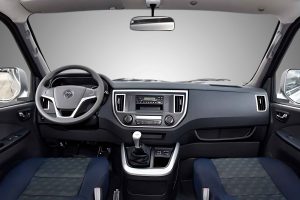 URIS-Slider-G5-TABLERO-COMPLETO-