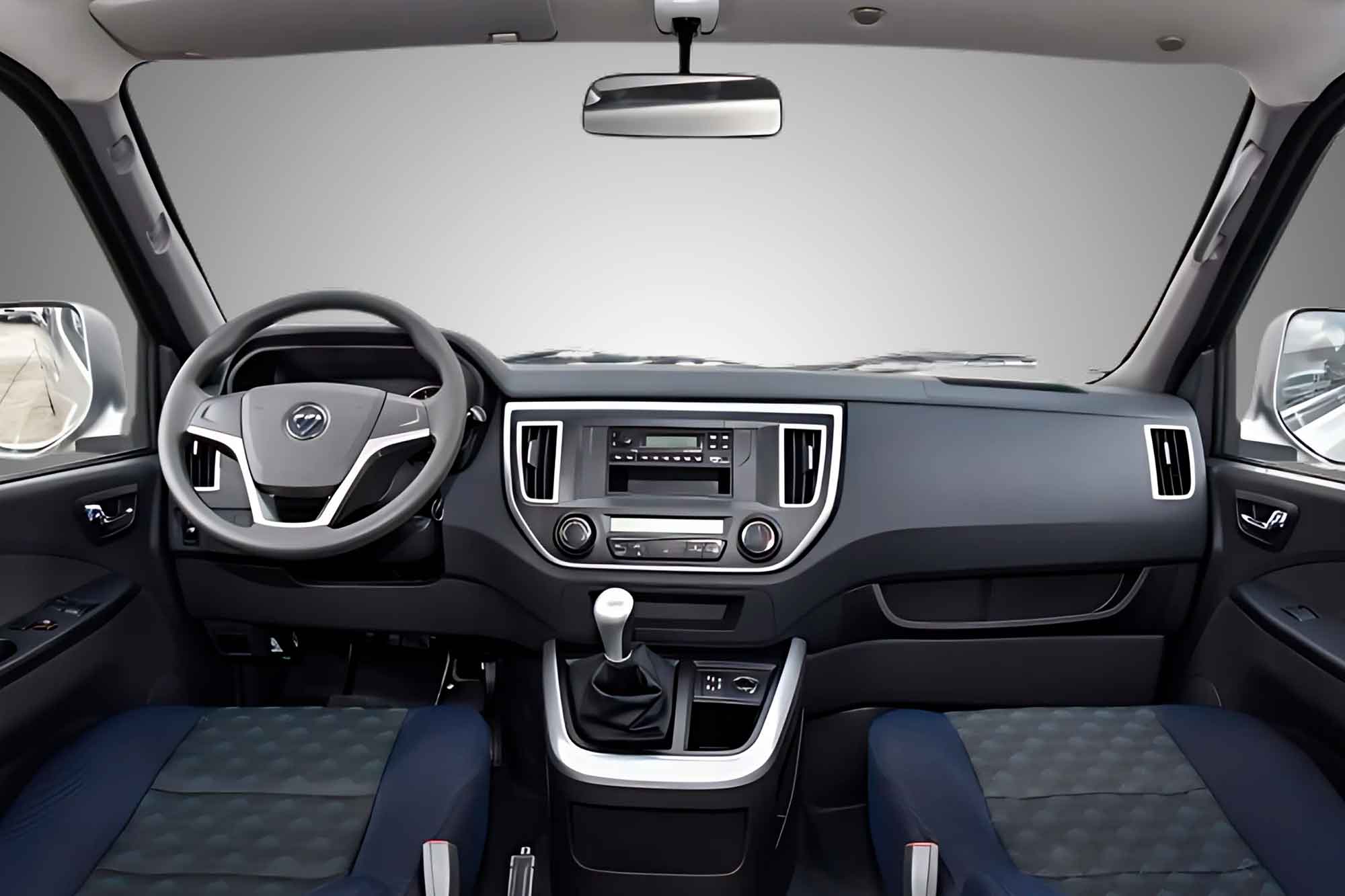 URIS-Slider-G5-TABLERO-COMPLETO-