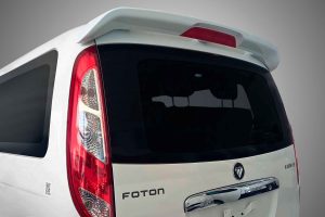 URIS-Slider-G5-cerca-posterior-ok