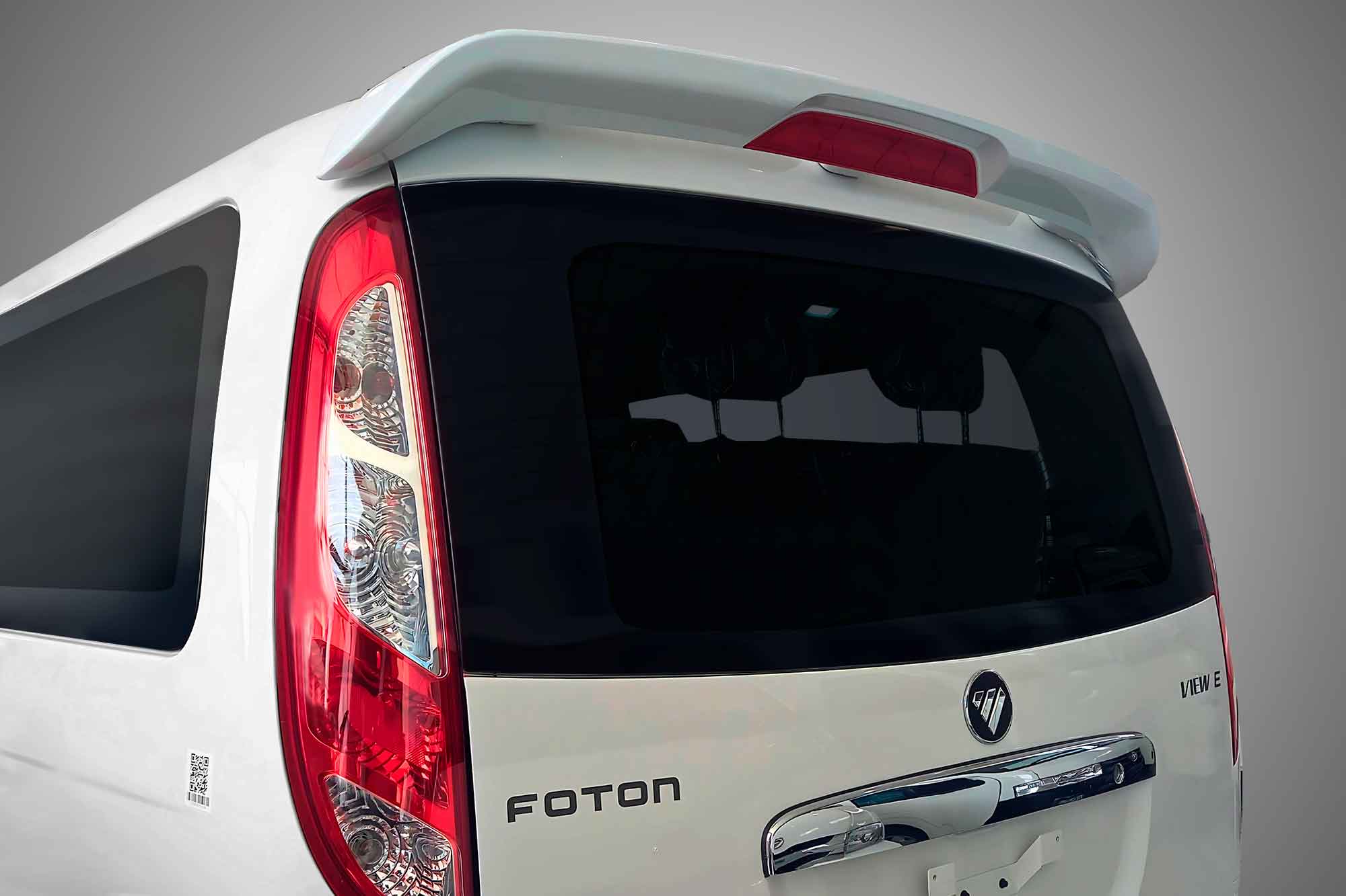 URIS-Slider-G5-cerca-posterior-ok