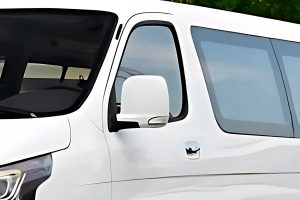 URIS-Slider-G5-espejo-lateral-ok