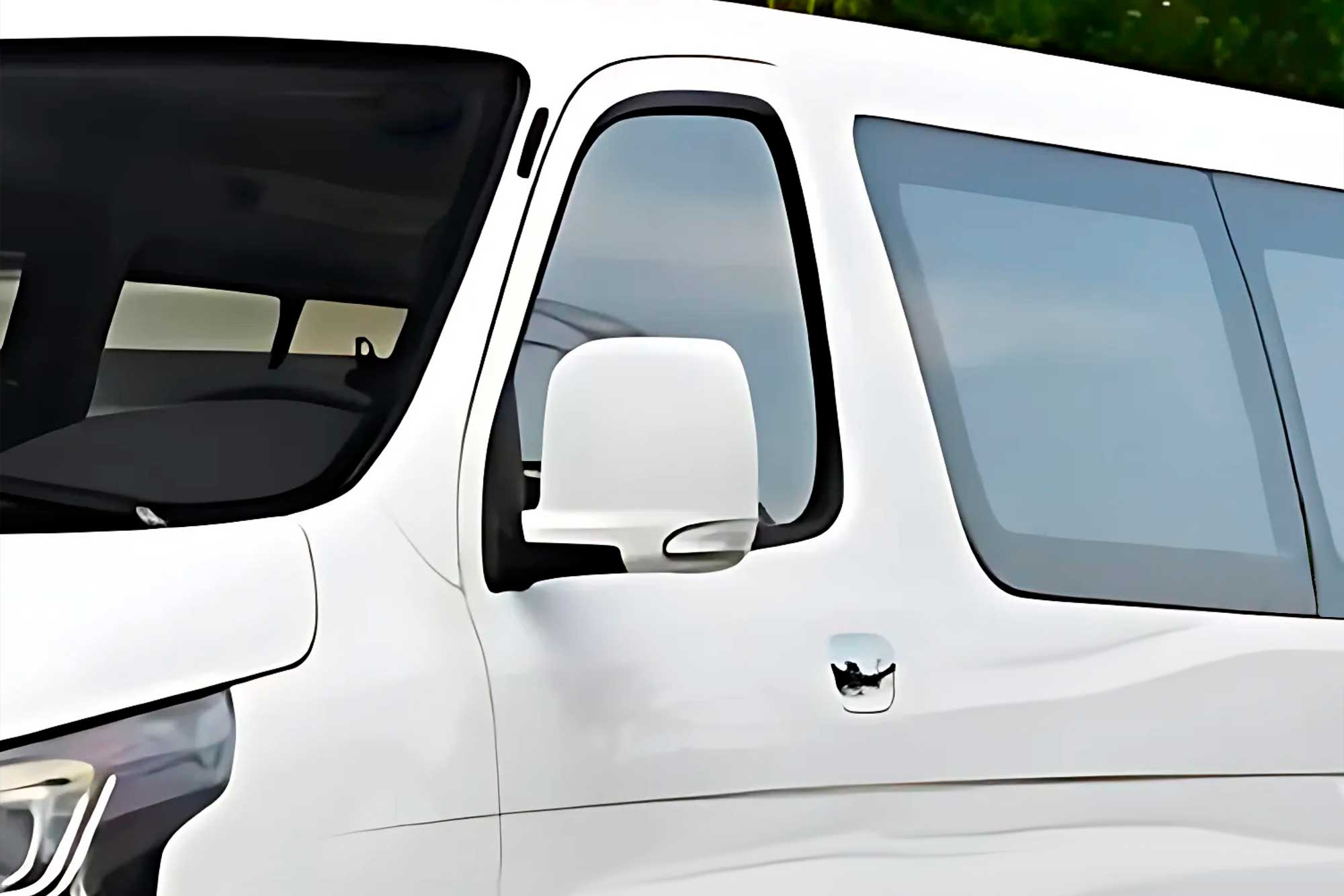 URIS-Slider-G5-espejo-lateral-ok