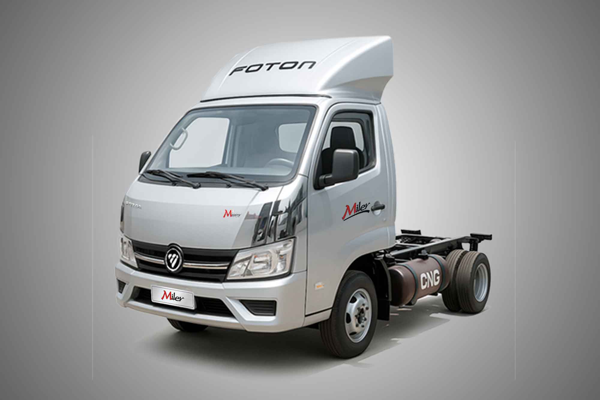 URIS-Slider-MILER-GNV-01-