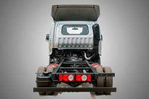 URIS-Slider-MILER-GNV-02-