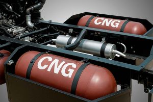 URIS-Slider-MILER-GNV-03-