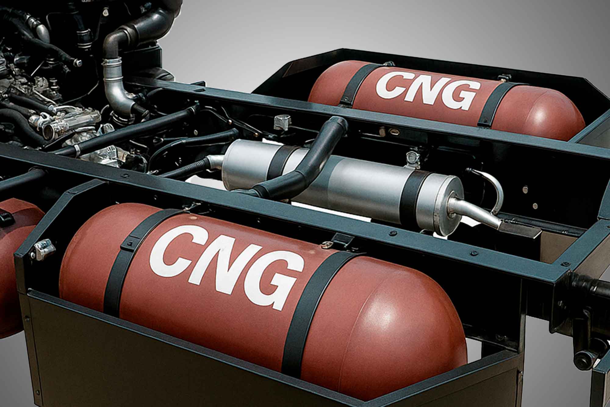 URIS-Slider-MILER-GNV-03-