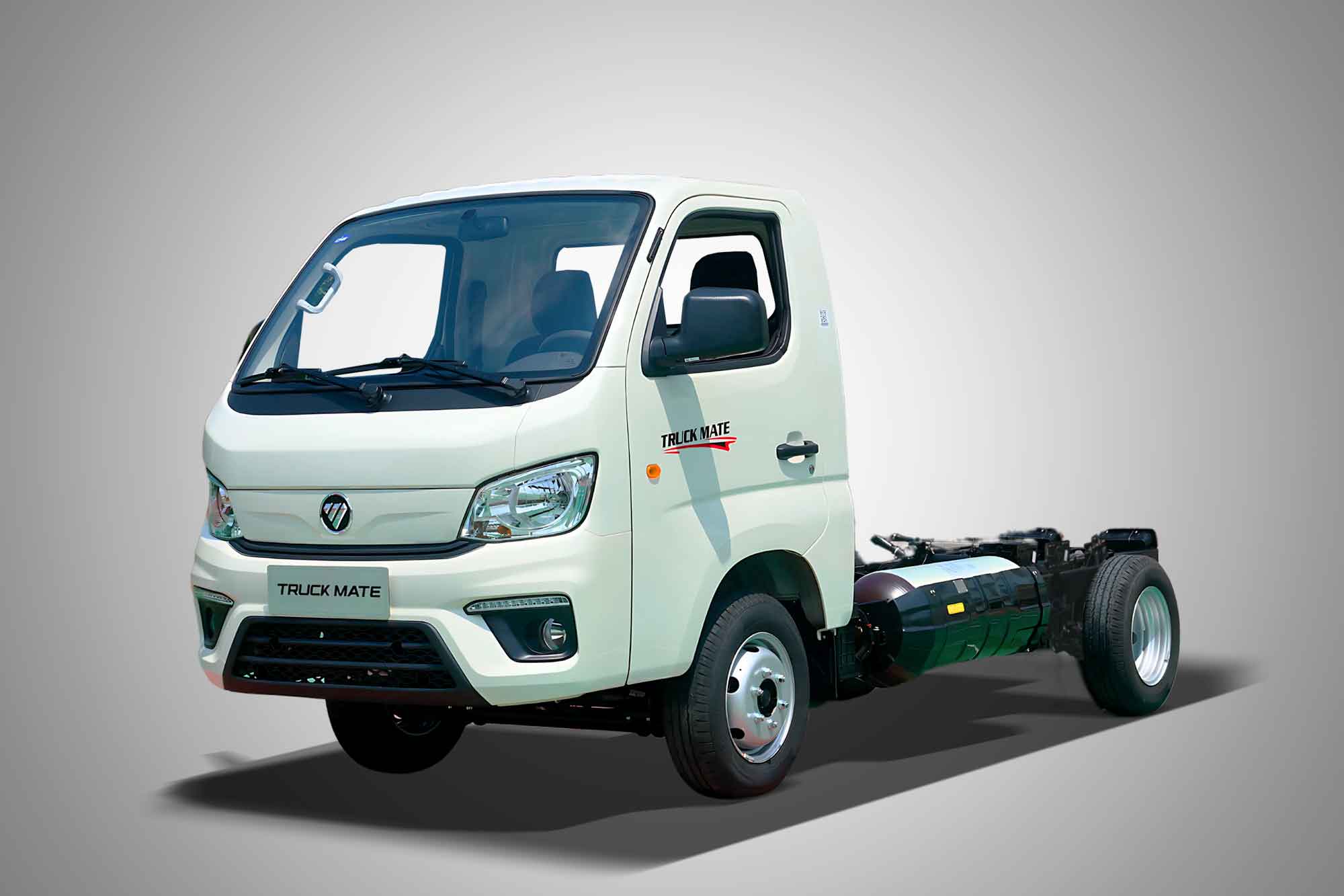 URIS-Slider-TM1-GNV-01-