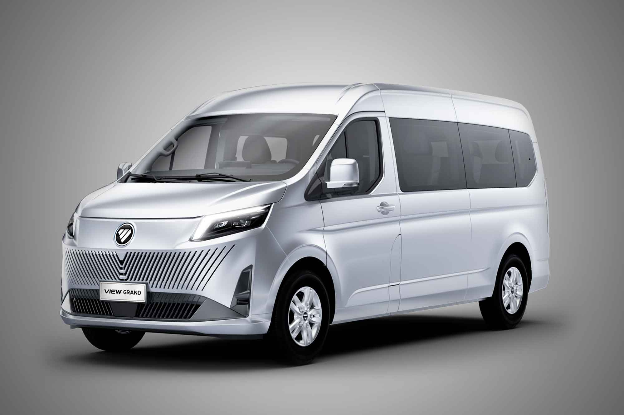 URIS-Slider-VIEW-GRAND-01-