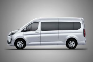 URIS-Slider-VIEW-GRAND-02-