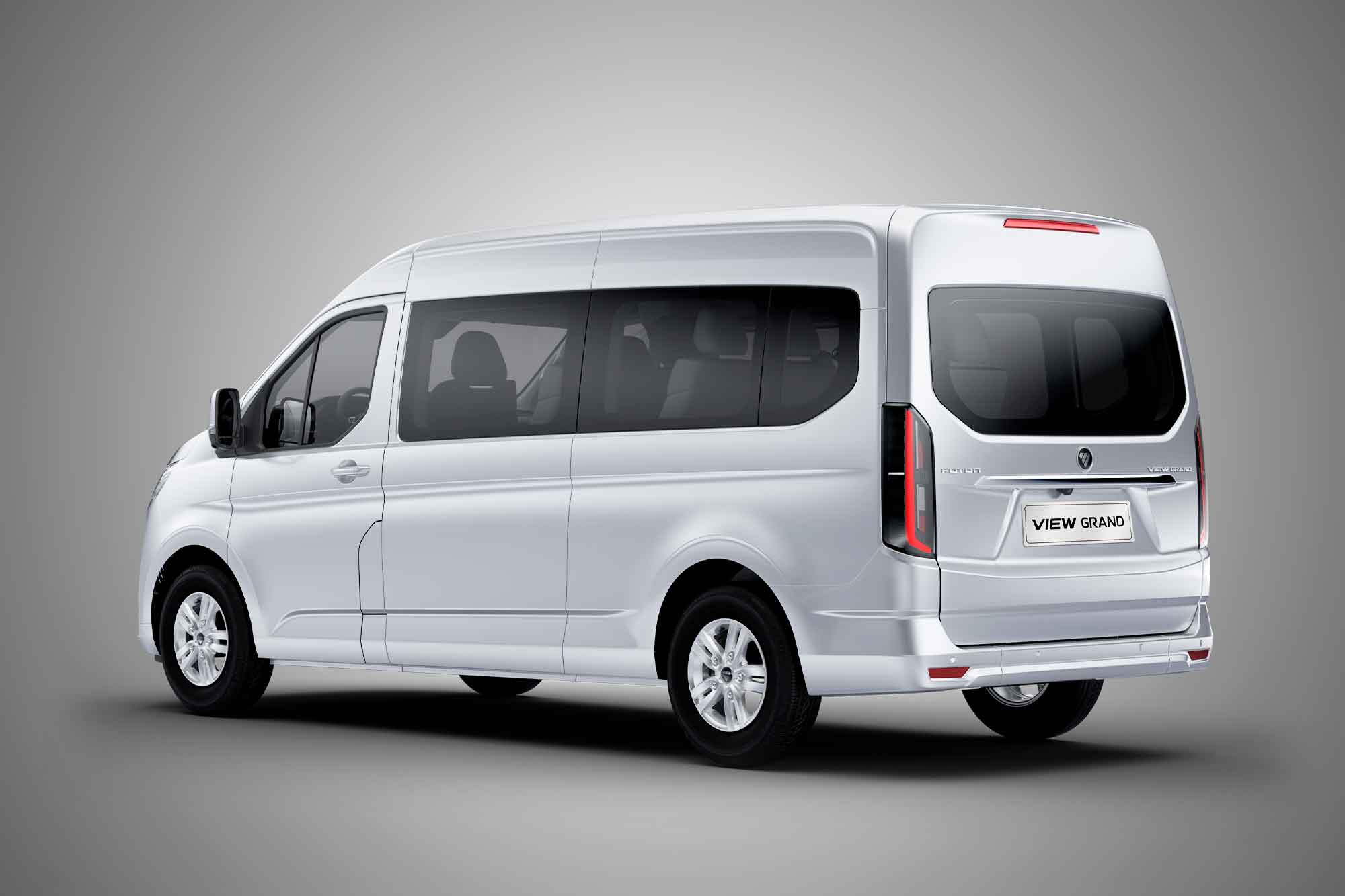 URIS-Slider-VIEW-GRAND-03-