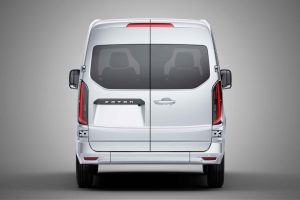 URIS-Slider-VIEW-GRAND-04-