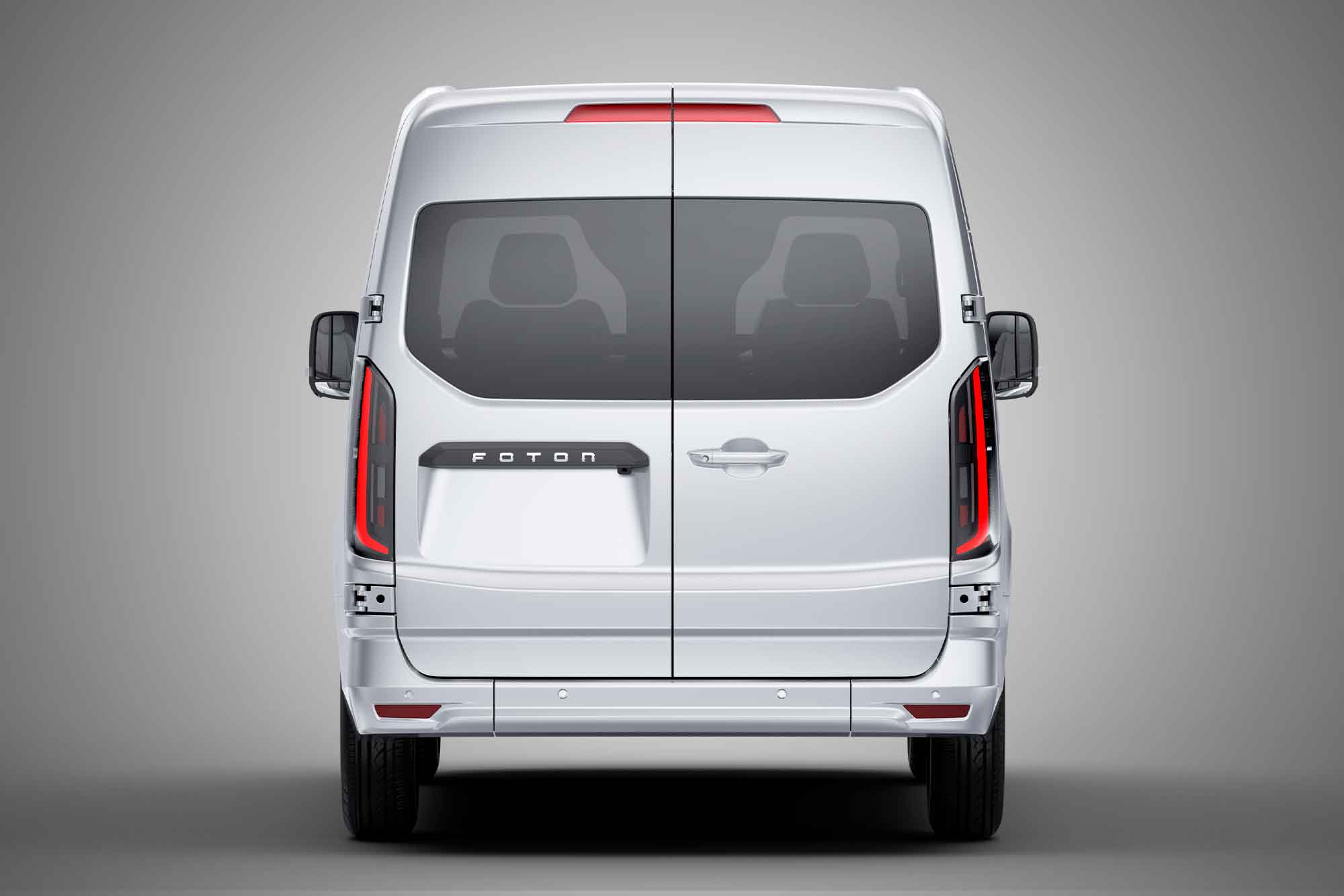 URIS-Slider-VIEW-GRAND-04-