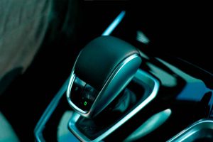 URIS-Slider-VIEW-GRAND-06-