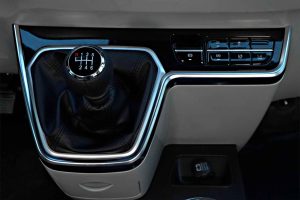 URIS-Slider-VIEW-GRAND-07-