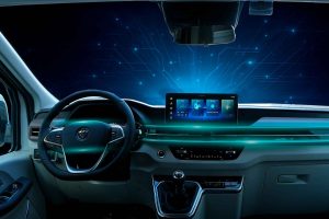 URIS-Slider-VIEW-GRAND-08-