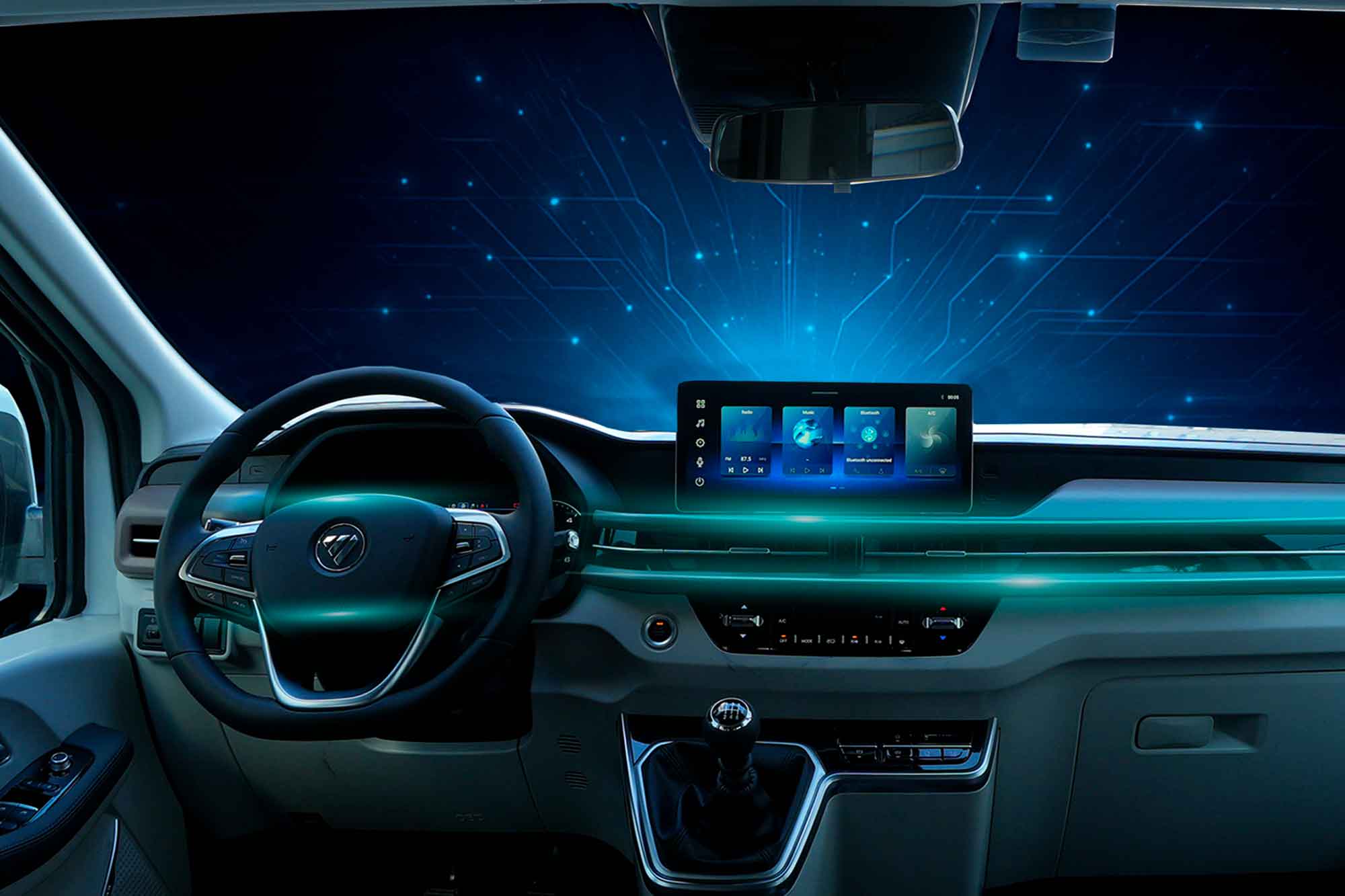 URIS-Slider-VIEW-GRAND-08-