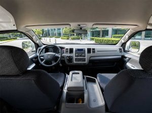 URL-SLIDER-K1-PANEL-GASOLINA-007