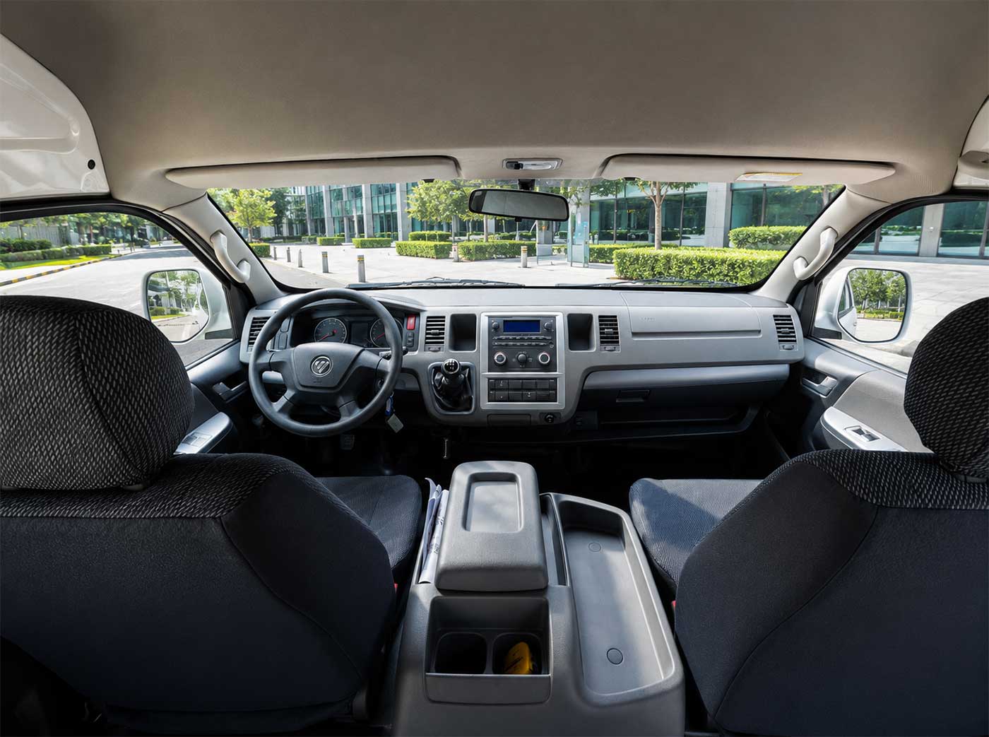 URL-SLIDER-K1-PANEL-GASOLINA-007