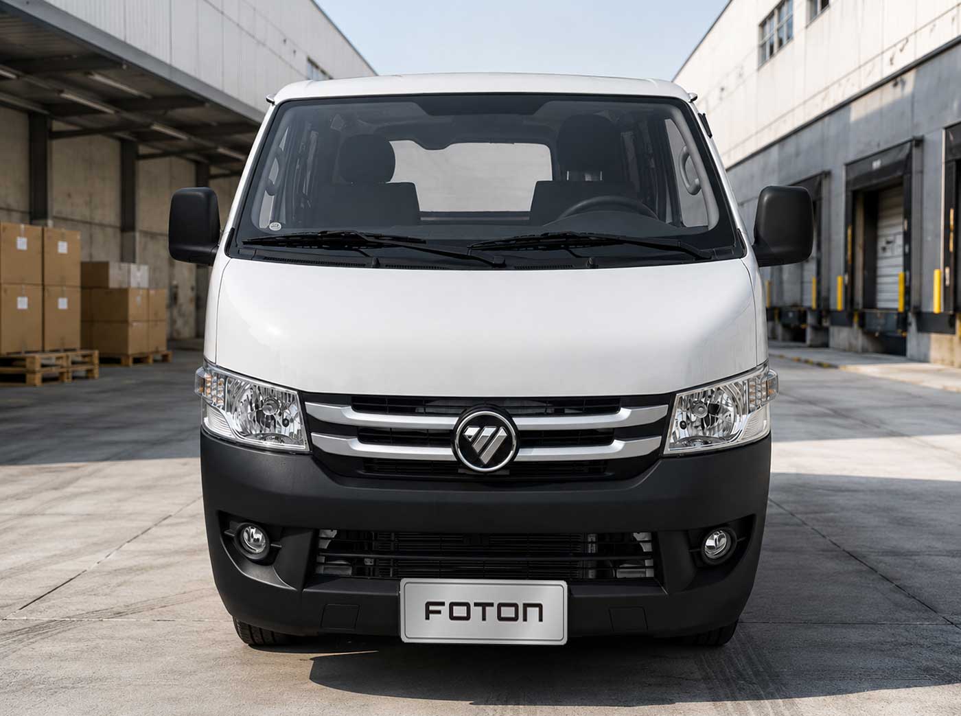 URL-SLIDER-K2-PANEL-GASOLINA-004