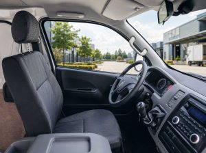 URL-SLIDER-K2-PANEL-GASOLINA-007