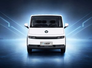URL-SLIDER-VIEW-PANEL-EV-05