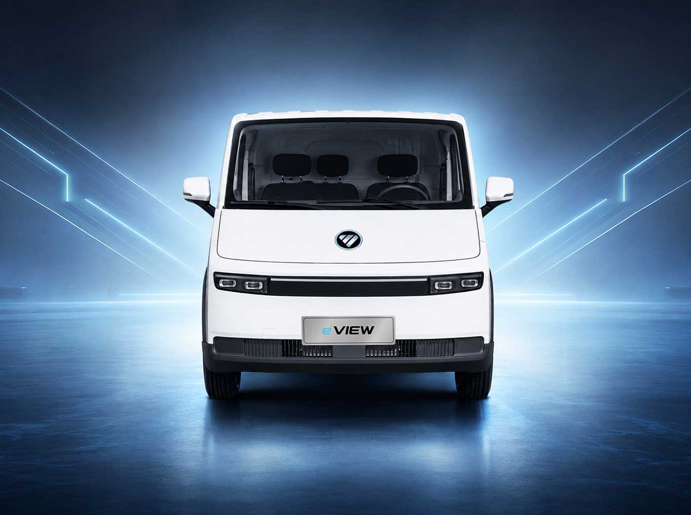 URL-SLIDER-VIEW-PANEL-EV-05