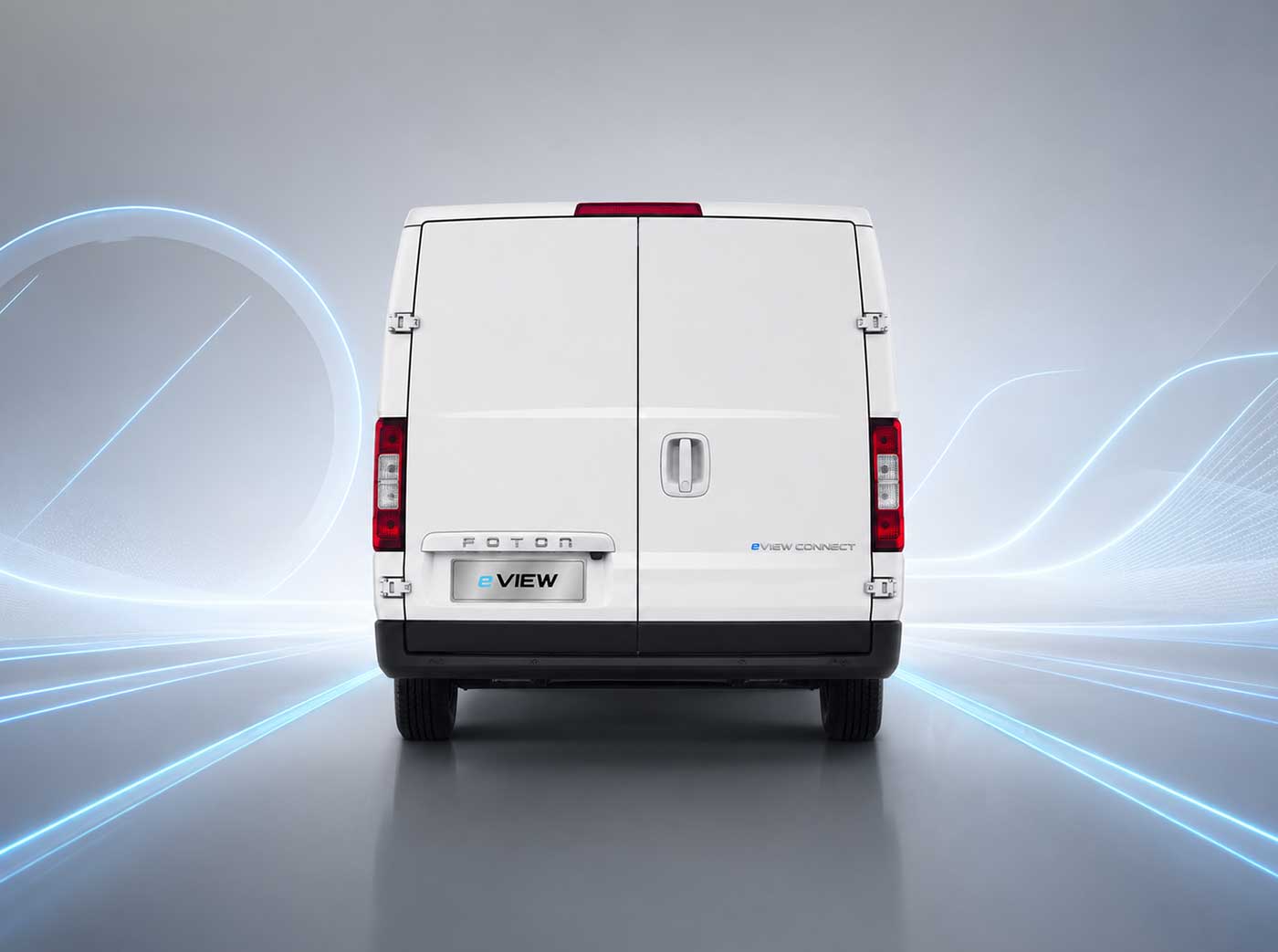 URL-SLIDER-VIEW-PANEL-EV-06