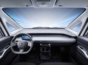 URL-SLIDER-VIEW-PANEL-EV-07