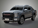 Miniatruras-FOTON-G9-DS-135x100